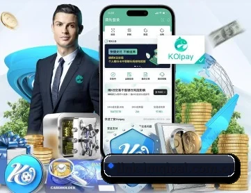 im棋牌 APP 深度功能