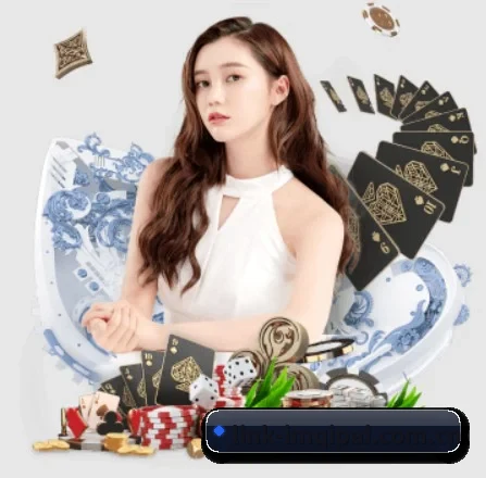im棋牌 APP 界面